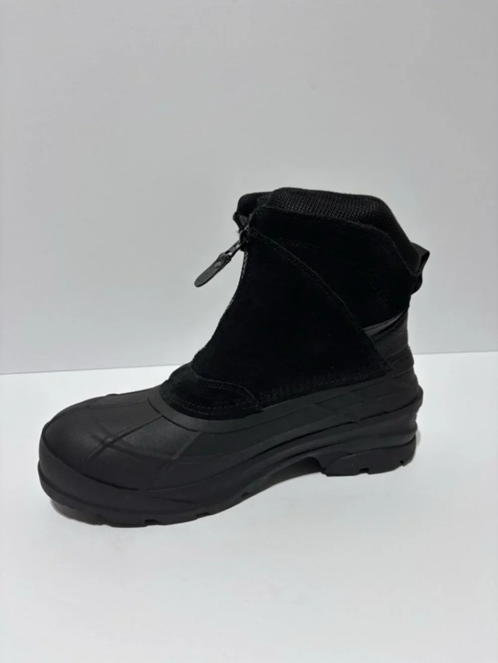 Kamik men’s champlain